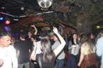 Party Night 13322188