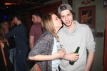 Party Night 13322192