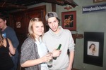 Party Night 13322193