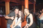 Party Night 13322194