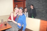 Party Night 13322196