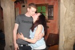 Party Night 13322197