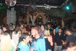 Party Night 13322198