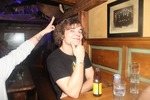 Party Night 13322199
