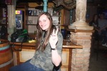 Party Night 13322201
