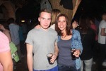 Party Night 13322203