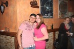 Party Night 13322205