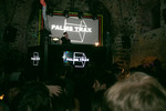 LUMBER ROOM w// Palms Trax + Niro 13322926