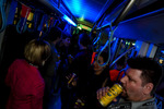 Die KRONEHIT Tram Party 13323849