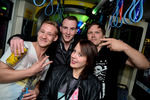 Die KRONEHIT Tram Party 13323851