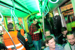 Die KRONEHIT Tram Party 13323859