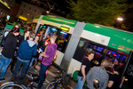 Die KRONEHIT Tram Party 13323862