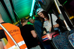 Die KRONEHIT Tram Party 13323865