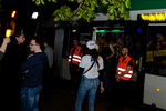 Die KRONEHIT Tram Party 13323876