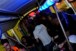 Die KRONEHIT Tram Party 13323879