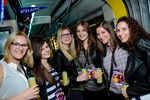 Die KRONEHIT Tram Party 13323897