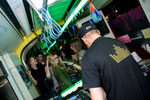 Die KRONEHIT Tram Party 13323912