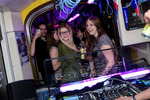 Die KRONEHIT Tram Party 13323914