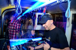 Die KRONEHIT Tram Party 13323917