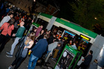 Die KRONEHIT Tram Party 13323922