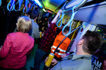 Die KRONEHIT Tram Party 13323994