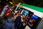 Die KRONEHIT Tram Party 13324003