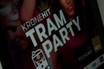 Die KRONEHIT Tram Party 13324009