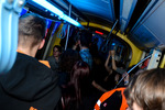 Die KRONEHIT Tram Party 13324017