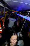 Die KRONEHIT Tram Party 13324022