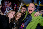 Die KRONEHIT Tram Party 13324041