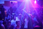 Eskalation´s Party Vol.6 / Vinschgau 13324115