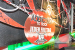 Chilibox at Addicted to Rock 13324961