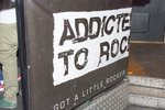 Chilibox at Addicted to Rock 13324996