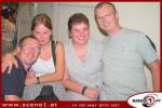 Linzer Krone Fest 133251