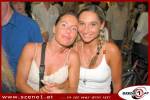 Linzer Krone Fest 133253