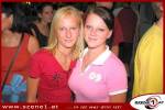 Linzer Krone Fest 133255