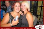 Linzer Krone Fest 133257
