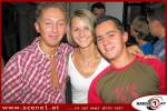 Linzer Krone Fest 133258