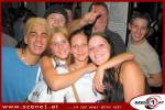 Linzer Krone Fest 133262