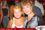 Linzer Krone Fest 133264