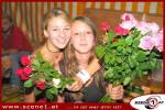 Linzer Krone Fest 133266