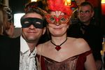 Bal Masqué – eine Nacht sinnlicher Geheimnis 1332664