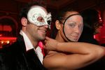 Bal Masqué – eine Nacht sinnlicher Geheimnis 1332670