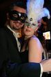 Bal Masqué – eine Nacht sinnlicher Geheimnis 1332671