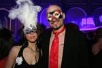 Bal Masqué – eine Nacht sinnlicher Geheimnis 1332681