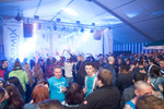 Zötfest Saison Opening 13327498