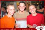 Linzer Krone Fest 133292