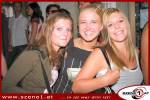 Linzer Krone Fest 133295