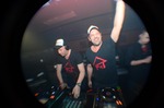 FUNKY HOUSE BROTHERS 13329502