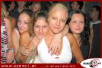 Linzer Krone Fest 133297